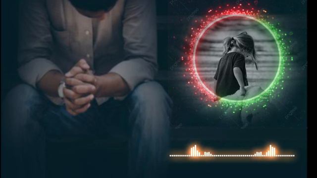 Amorf -- Çöl |Sad Music| Slowed Reverb #mehrab #sadmusic