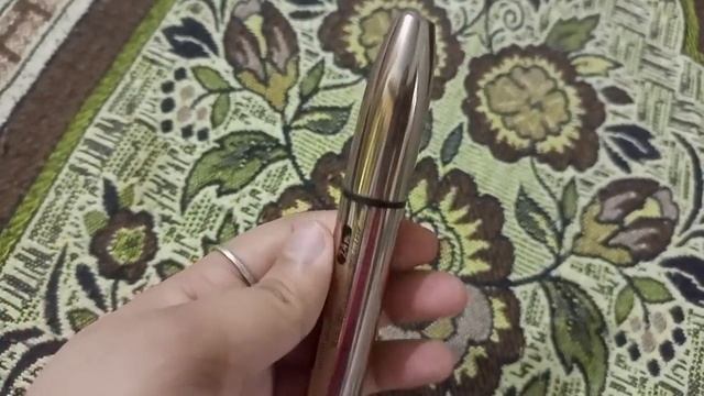 Loreal paris mascara best mascara review смотреть онлайн