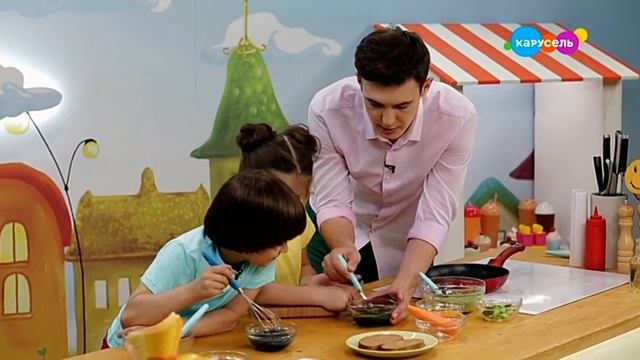 Качели DIY: от идеи до результата