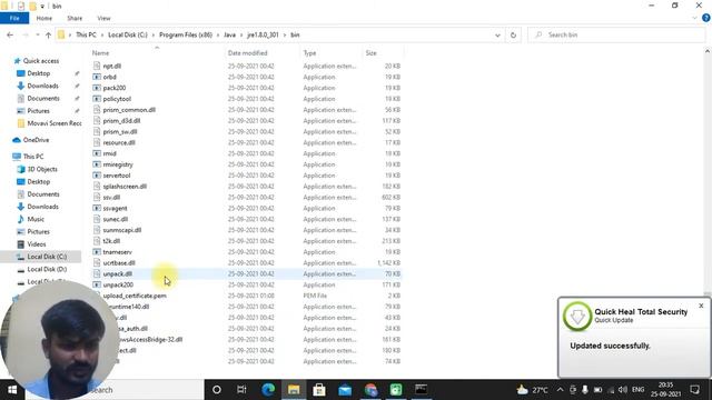How to Reset Lost or Deleted .JKS File in Google Play and Update your app | Android App | Flutter смотреть онлайн