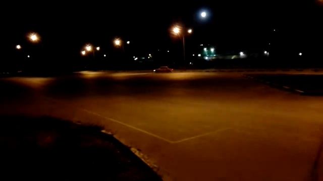 Дрифт, распредвал эстонец + смотреть онлайн