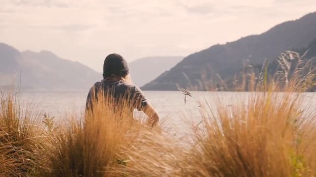 Breadcrumbs App смотреть онлайн