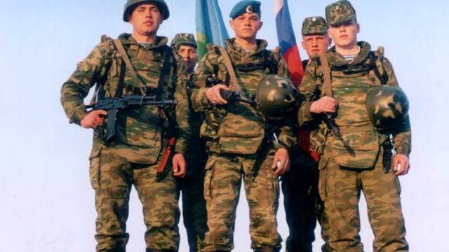 Десант, вперёд! смотреть онлайн