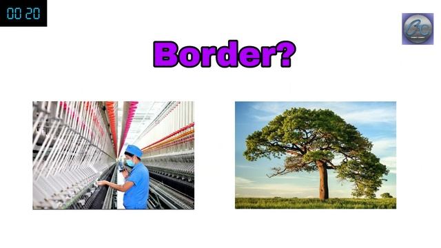 Technical Quiz Game - 3 | Connect - Connect смотреть онлайн