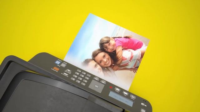 Out of Ink? Get the full picture with Cartridge World смотреть онлайн