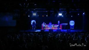 Александр Добрынин «30 лет на сцене»
