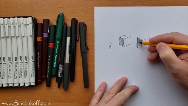 материалы для рисования карандашом инструменты для рисования смотреть онлайн