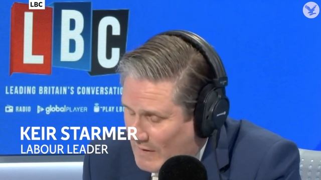 Who was slave trader Edward Colston and why was his statue pulled down? смотреть онлайн