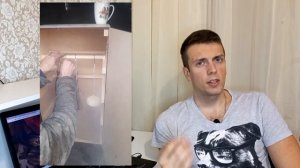 Как выбрать коптильный шкаф HobbiSmoke ?