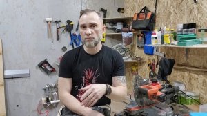 Какой выбрать поролон для дивана. Мой ассортимент)