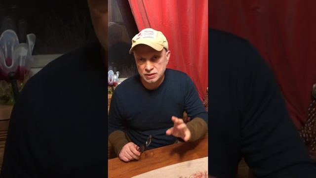 Как определить магические способности у человека смотреть онлайн