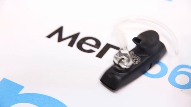 Обзор гарнитуры Plantronics Explorer 50