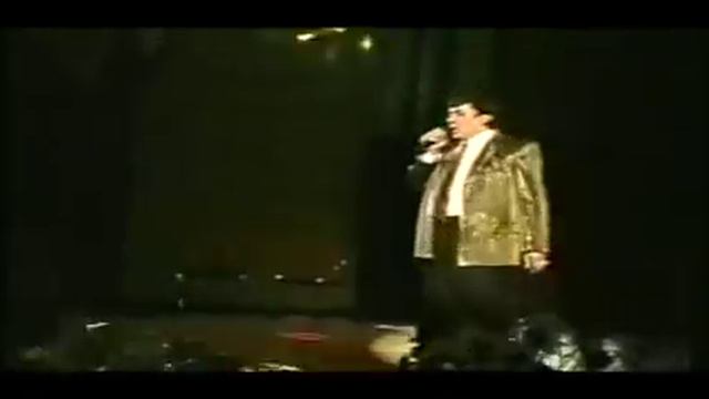 Gr.Sayhun - Guldasta гр.Сайхун - Гулдаста