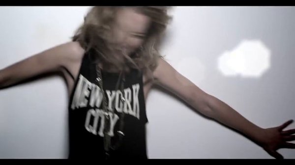 Бриджит Мендлер