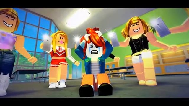 i (sort of) react to roblox blox story- sing me to sleep смотреть онлайн