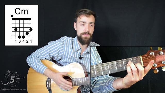 How To Play "Take Me To Church" by Hozier смотреть онлайн