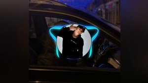 Maсan. Я выдыхаю дым в бледно розовый рассвет.