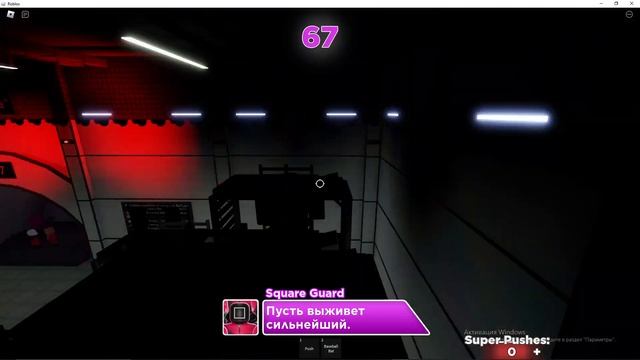 первый блин 19 смотреть онлайн