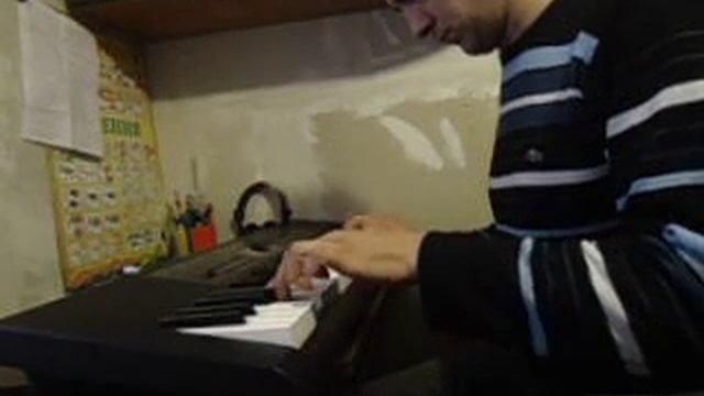 еще... смотреть онлайн