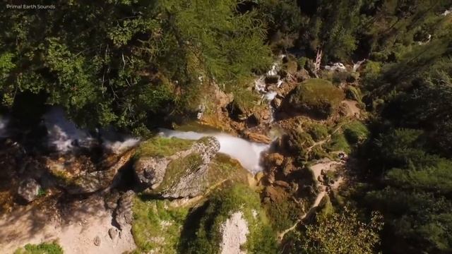 Э. Туниянц. Я думаю о вас. Красивейшие места планеты. смотреть онлайн