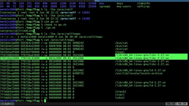 Google CTF ADMIN UI 1 Capture the Flag 6 смотреть онлайн