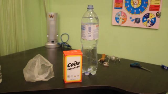 Костя и Степа опыты 7Б смотреть онлайн