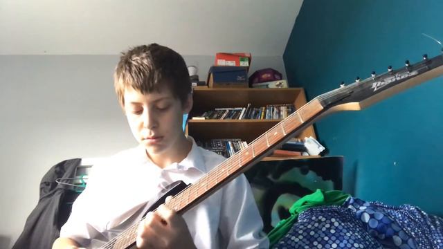 Master of puppets—Metallica смотреть онлайн