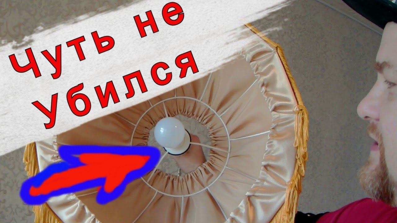 Последний штрих и опять БЕЗДОМНЫЙ//РабочиеБудниТаксиста смотреть онлайн