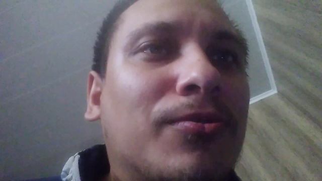 про цены на мониторы в М.Видео при сегодняшнем курсе доллара смотреть онлайн