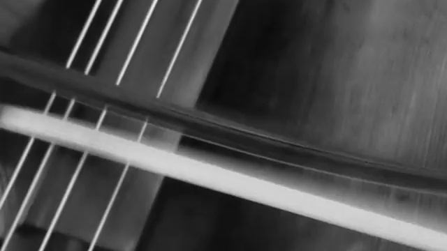 14 14 видео 0046 Проект Солисты Барокко 11 10 2008 КЦ Покровские ворота смотреть онлайн