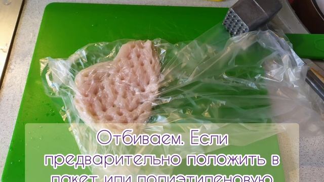 Цирк и Акробатика