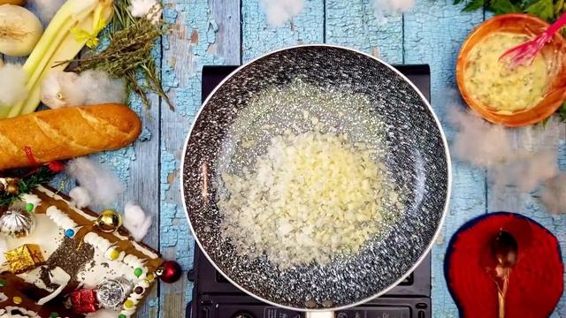 ЖАРЕНАЯ ИНДЕЙКА / ЗАПЕЧЕННОЕ СОКОКО ИЗ ИНДЕЙКИ ПРАЗДНИЧНЫЙ СПЕЦИАЛЬНЫЙ ПРАЗДНИК