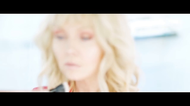 Валерия - Тело Хочет Любви (Премьера клипа, 2016)