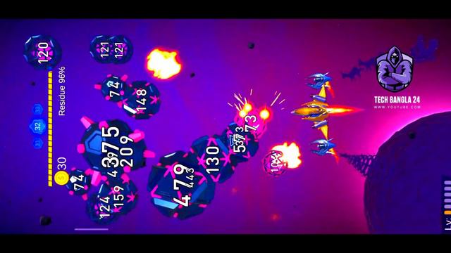 Dust Settle, Dust Settle Android Game Dust Settle Game Last Level, Dust Settle Game Hack, Dust Sett