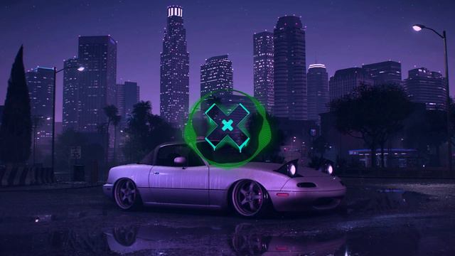 Russian Slow Remix Club Music #Музыка▶️#Крутые #Треки #вМашину🚔 #LiveStream🔴 #Mix🎧