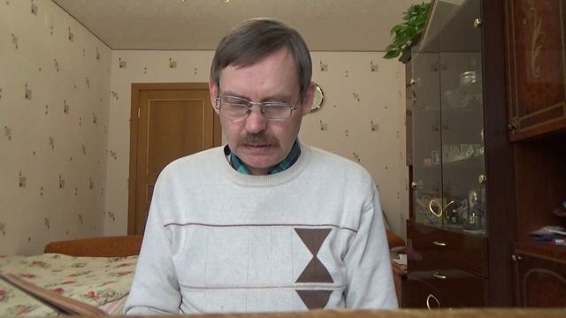 Святая Параскева память 28.10.20. смотреть онлайн