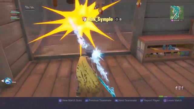 RbK Clan Squads | New Member AkA RbK_Slater | Ft . Dylan Kyran Bradley And Aaron | Ps4 Giveaway | смотреть онлайн