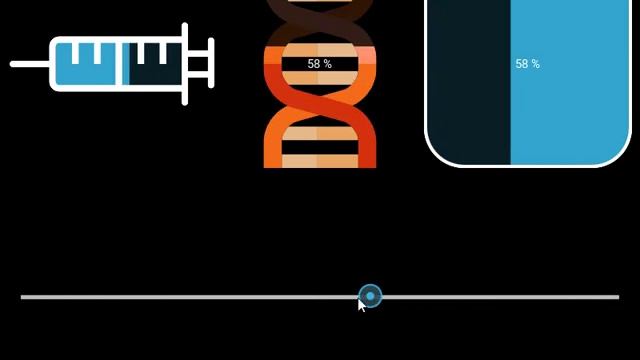 Image progress bar widget for kivy смотреть онлайн