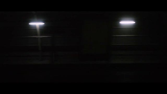 Москва - 43 км смотреть онлайн