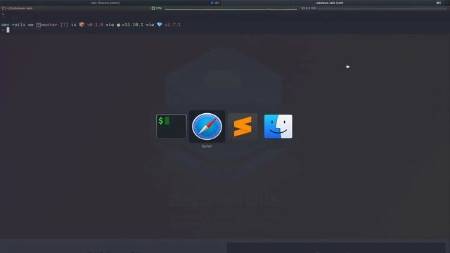 How to use Twitter Bootstrap Nav смотреть онлайн
