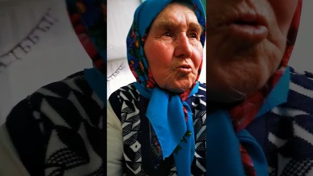 КУПРАН КОВА смотреть онлайн