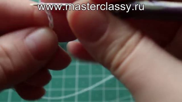 Croshet Christmas Angel Tutorial. Красивый Рождественский ангел: видео урок по вязанию
