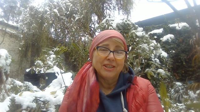 Предложения ДЖЕФРИ САКСА по умиротворению СИТУАЦИИ смотреть онлайн