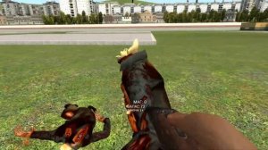 ТОП ЛУЧШИХ МОДОВ ДЛЯ ГАРРИС МОД||ПОДБОРКА И ОБЗОР ЛУЧШИХ МОДОВ ДЛЯ GARRY'S MOD|| ТОП 5 ||