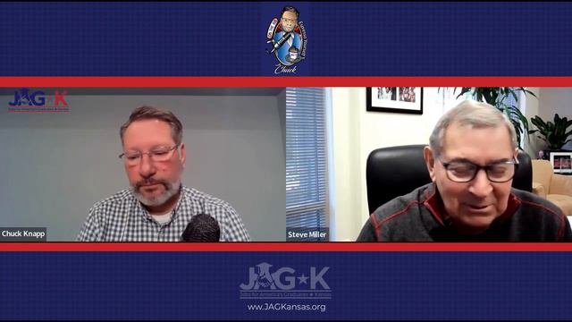 Steve Miller on Bill Snyder perfection. смотреть онлайн