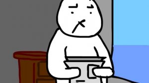 Бася и Питер в удивительном мире (Alex Crish) полный фильм.