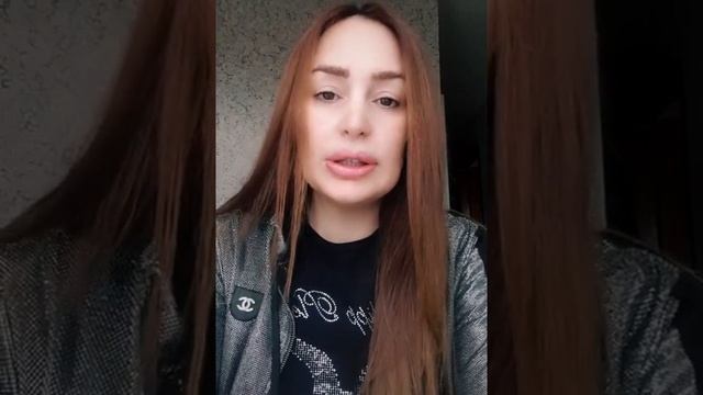 Почему Азербайджанцы и Армяне не могут жить в мире. смотреть онлайн