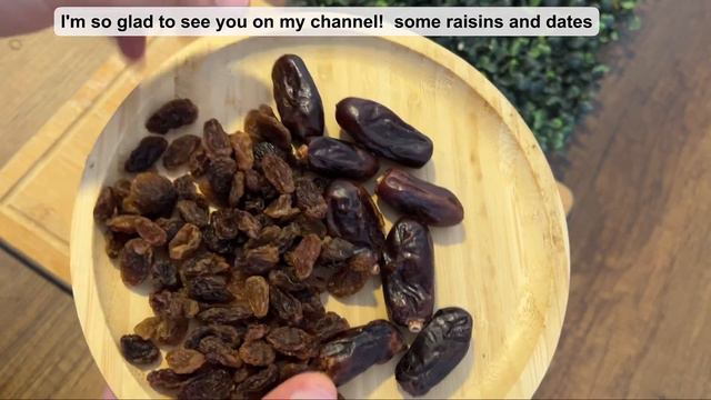 Feind von Bakterien und Parasiten! Stärkt Herz, Lunge, Verdauungssystem. Es zerstört kranke Zellen!