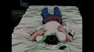 hisohkah - school rooftop