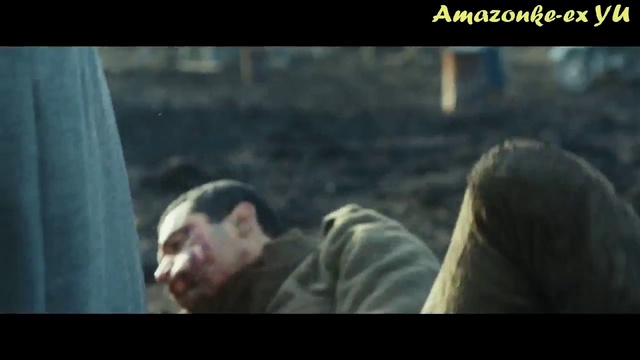 Kirimli - Krimljanin - Fragman